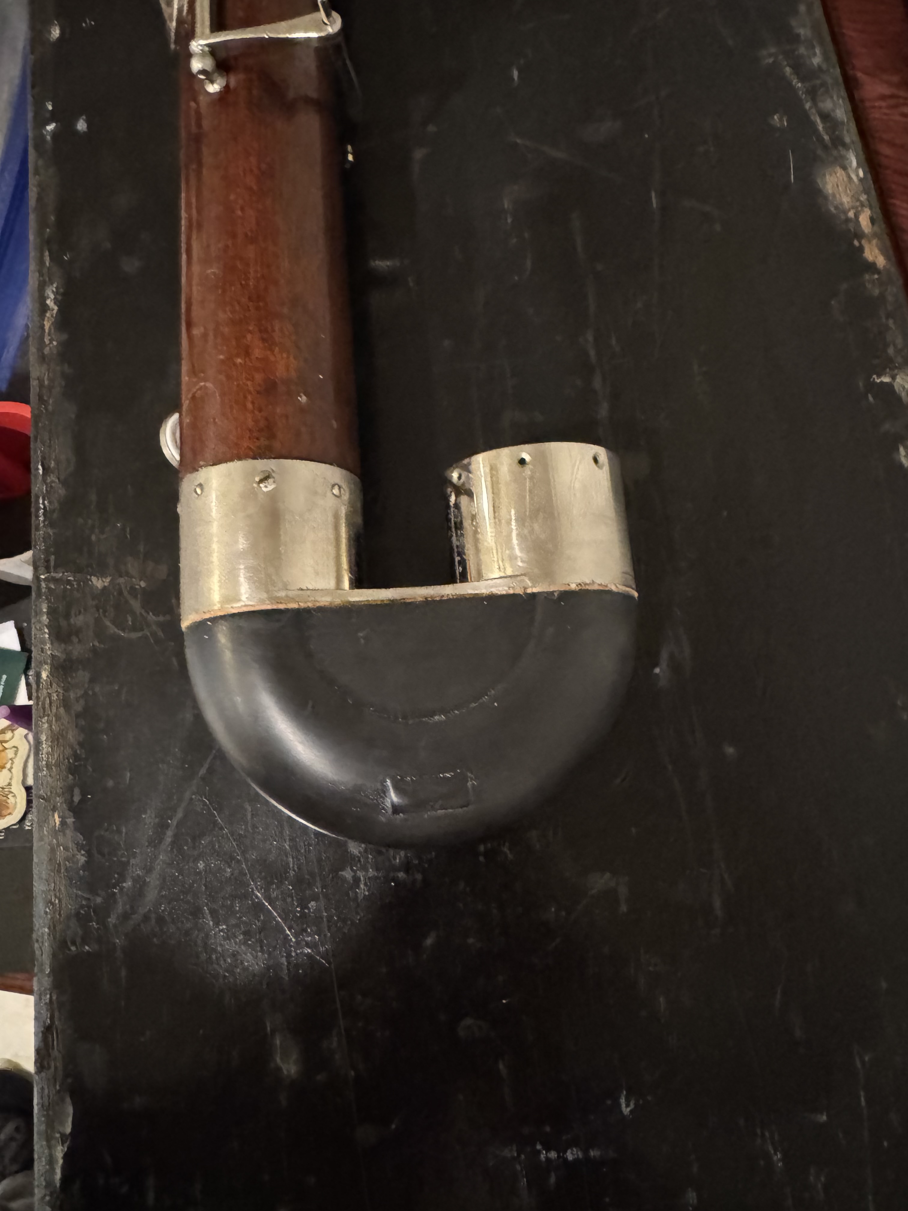 Repair 2